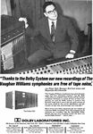 Dolby 1969 0.jpg